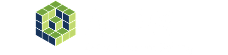 Art of Problem Solving logo