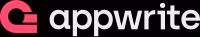 Appwrite logo