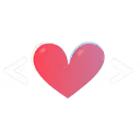 Code4Hope logo