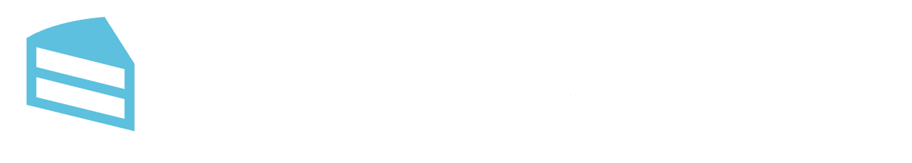 Interview Cake logo