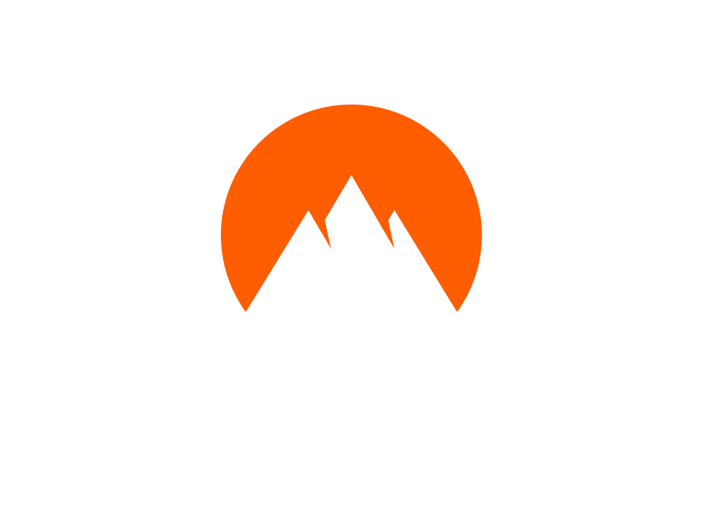 NordProtect logo